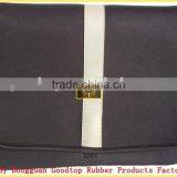 Custom Neoprene 15.6 Laptop Sleeve thumbnail-3