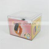 Hot Selling Cheap Gps Watch Made in China thumbnail-4
