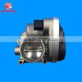 Throttle Body Assy For VW Jetta/Golf/Skoda OEM# 06A133062Q
