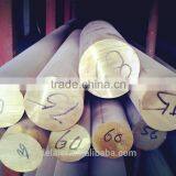 Top Quality ASTM A276 316 Stainless Steel Bar 316 316L Stainless Steel Round Bar thumbnail-3