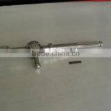 Short Shifter for Dodge Neon 94-03 thumbnail-1