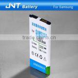 Rechargeable Li-ion Mobile Phone Battery for Samsung Galaxy Note 4 N9100 thumbnail-3