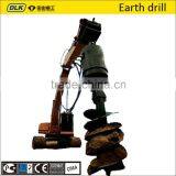 Gearbox, Auger, New Product Hot Sell thumbnail-1