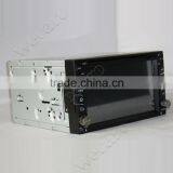 Ouku Car Dvd Player Manual Dvd Car Audio Navigation System Quality Choice thumbnail-2