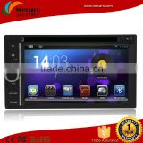High quality car dvd opel (vauxhall) antara android system