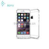 2016 Best Selling for Iphone 6 Ultra Thin Case, Mobile Phone Case for Iphone 6 thumbnail-6