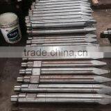 Efficient High Quality Chisel Bit Daemo S 4400 by China Supplier thumbnail-4