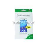 Fine Workmanship Best Price Hot Sale Customized Paper Box thumbnail-2