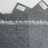 Ruihua Compound Base Fabric Used for Waterproof Bitumen thumbnail-1