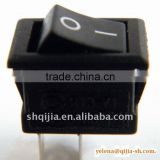 QUALITY 12v rocker switch