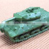 Hot Selling 3d Pvc Plastic Miniature Figures thumbnail-2