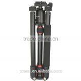 Photo Studio Support Tripod Stand Photography Softbox Umbrella Light Stand thumbnail-3