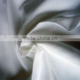 home-textile peach skin fabric/polyester peach skin microfiber fabric/duvet cover/bedsheet fabric