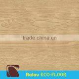 Easy To Clean and High Quality Of Interlocking Pvc Plastic Floor