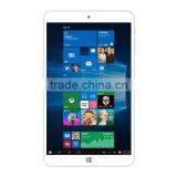 Onda V820w CH Dual os Windows10 & Android 5.1 Wholesale Android Tablet pc Supplier's Choice thumbnail-2