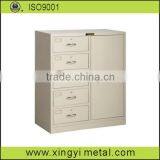 Metal Kitchen Cabinet Vent Locker thumbnail-1