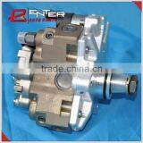 Top Quality Auto Fuel Pump Assembly