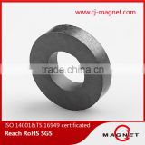 China Y30BH Ferrite magnets for speakers