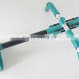 2015 Hot Selling As Seen On Tv Exercise Equipment ,MAXI-TRIM Thin Waist Bodybuilding Device thumbnail-2