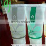 Natural and Organic Hotel Shampoo /toilet Hotel Supplies thumbnail-1