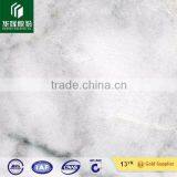 Guangxi White Chinese Natural Marble Big Slab Cut to Size Marble thumbnail-6