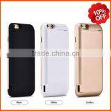 Competitive Advantage Power Bank Battery Case for Iphone 6 and 6S thumbnail-3