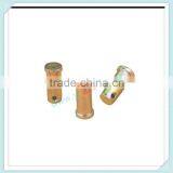 China High Quality All Kinds of Pins thumbnail-1