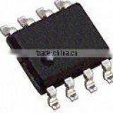 OPA2107AU IC Components