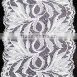 2012 new design embroidery lace panties
