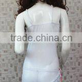 Hot Sexy National Wind Best Quality Elegant Lingerie/nighty Dress thumbnail-3