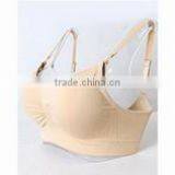 Sexy Push-up Seamless Bra ,seamless Lingerie thumbnail-5