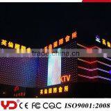 2013 Best-selling 5050 Smd Led Cold White Led Spot Light