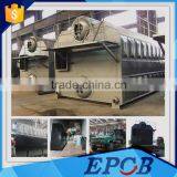 With Automatic Feeding Wood Biomass and Coal Combi Boiler Quality Choice thumbnail-4