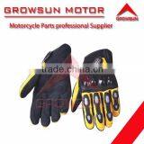 Motorcycle Accessories Racing Gloves MCS-15 thumbnail-1