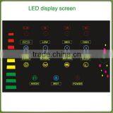 Misting Fan India Standing Fan Electric Fan Quality Choice thumbnail-5