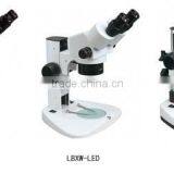 LBX Series Zoom Stereo Microscopes thumbnail-1