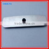 High Quality Aluminum Alloy Die Casting Part thumbnail-2
