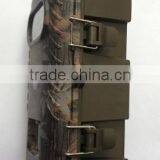 Wholesale Gprs Hunting Camera 3g Hunting Camera thumbnail-3