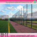ISO9001 Certifcated High Quality Cheap Metal Fencing thumbnail-6