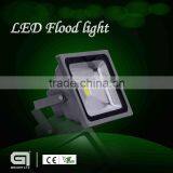 Waterproof 50 W Led Flood Light