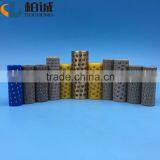 Warp Knitting Machine Spare Parts Ball Cages 12*43 thumbnail-4