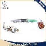 Auto Spare Parts Oxygen Sensor OEM 36531-RCA-A01 for Honda Accord 2003-2007 Engine for 2.0L CM6