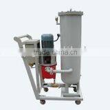 Vacuum Pumping Unit