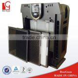 Design Promotional Touch Screen Air Purifier thumbnail-5