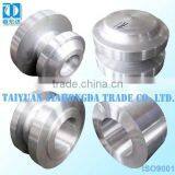 All Kinds of Standards and Type Free Forging