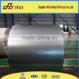 Steel Tin Plate ETP/ Tin Free Steel TFS for Metal Package, China Factory thumbnail-2