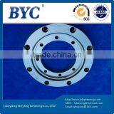 XU080430 Crossed Roller Bearing|Standard Germany Turntable Bearing 380x480x26mm thumbnail-2