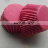 Cheap Sale Round Baking Cups Mini Muffin Cup Disposable thumbnail-4