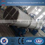 Stainless Steel Tube Machine for Sale thumbnail-2