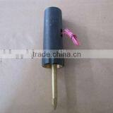 High Quality Fronius Plug in MIG Welding Torch